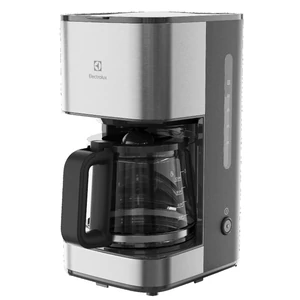 Кавоварка Electrolux E3CM1-3ST UA