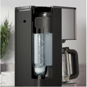 Кавоварка Electrolux E3CM1-3ST UA