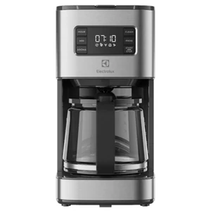 Кавоварка Electrolux E5CM1-6ST UA