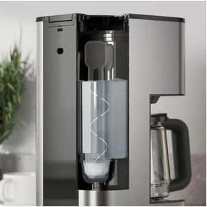 Кавоварка Electrolux E5CM1-6ST UA