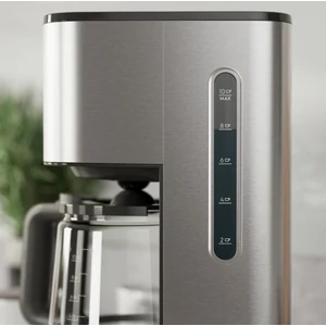 Кавоварка Electrolux E5CM1-6ST UA