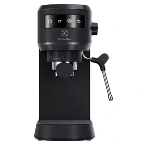 Кофеварка эспрессо Electrolux E6EC1-6BST UA