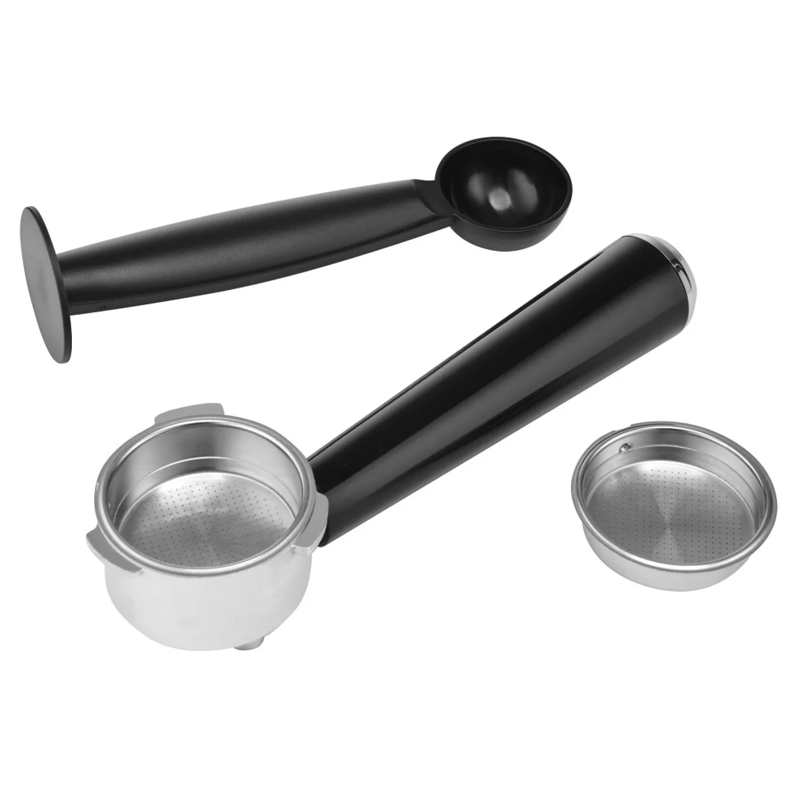 Кофеварка эспрессо Sencor SES 1720WH UA