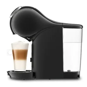 Кавомашина Krups GENIO S PLUS KP340810 UA
