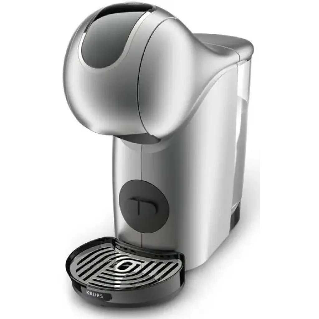 Кофемашина Krups KP440E10 UA