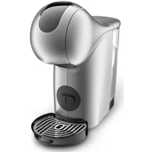 Кофемашина Krups KP440E10 UA