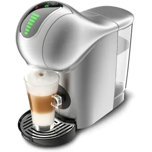 Кофемашина Krups KP440E10 UA