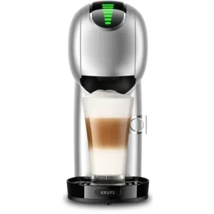 Кофемашина Krups KP440E10 UA