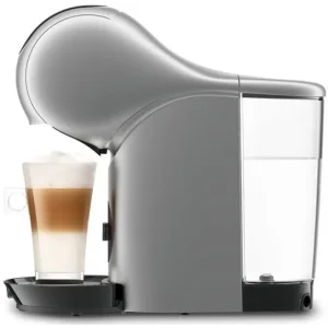 Кофемашина Krups KP440E10 UA
