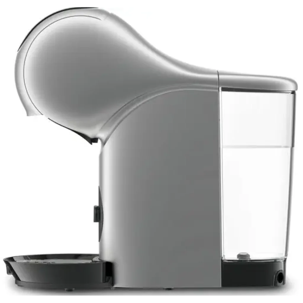 Кофемашина Krups KP440E10 UA