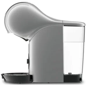 Кофемашина Krups KP440E10 UA