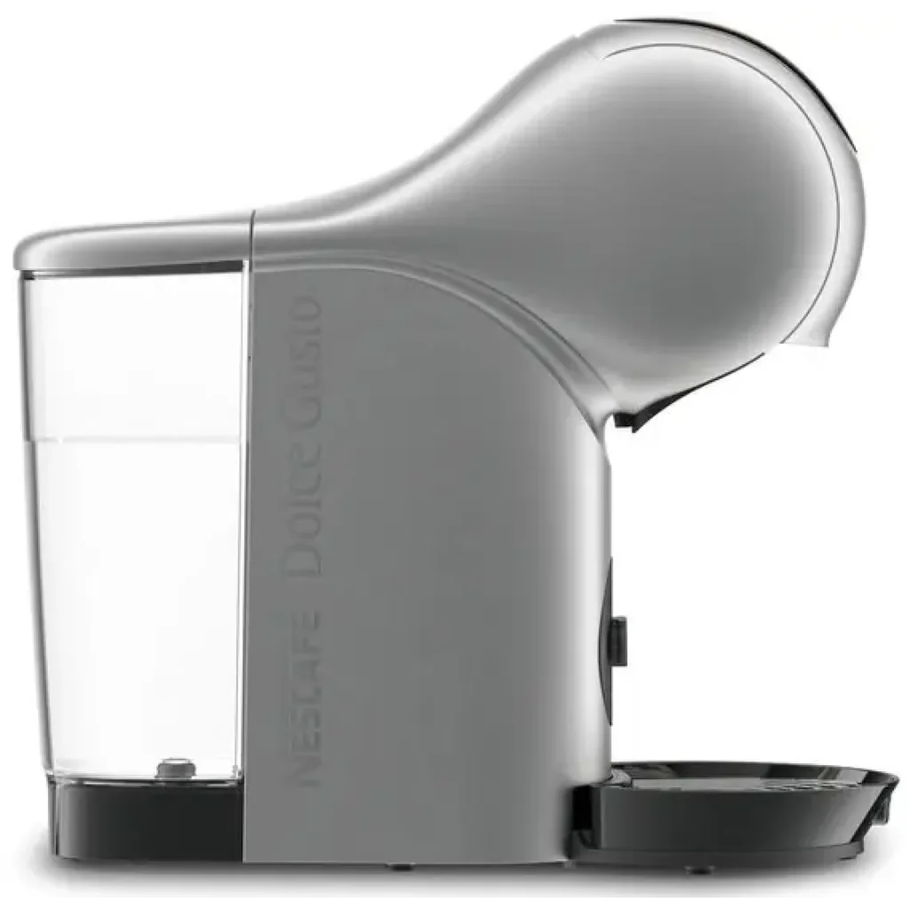 Кофемашина Krups KP440E10 UA