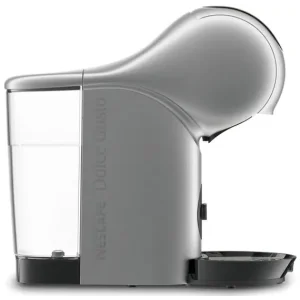 Кофемашина Krups KP440E10 UA