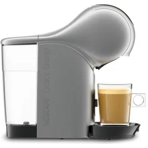 Кофемашина Krups KP440E10 UA