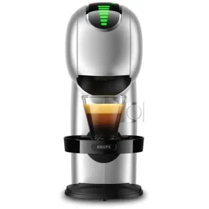 Кофемашина Krups KP440E10 UA