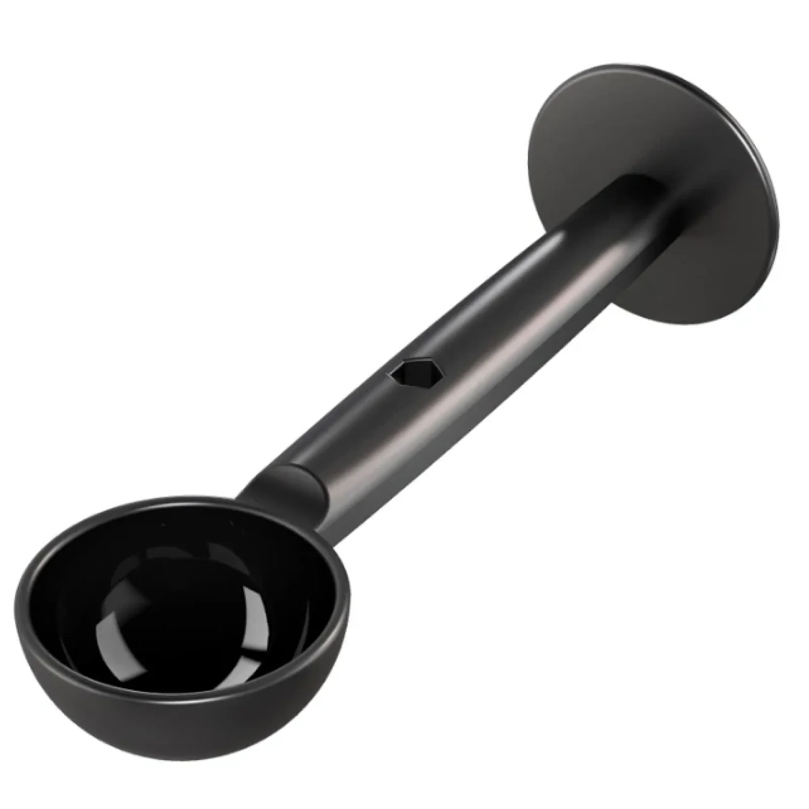 Кавоварка еспресо Electrolux E6EC1-6ST UA