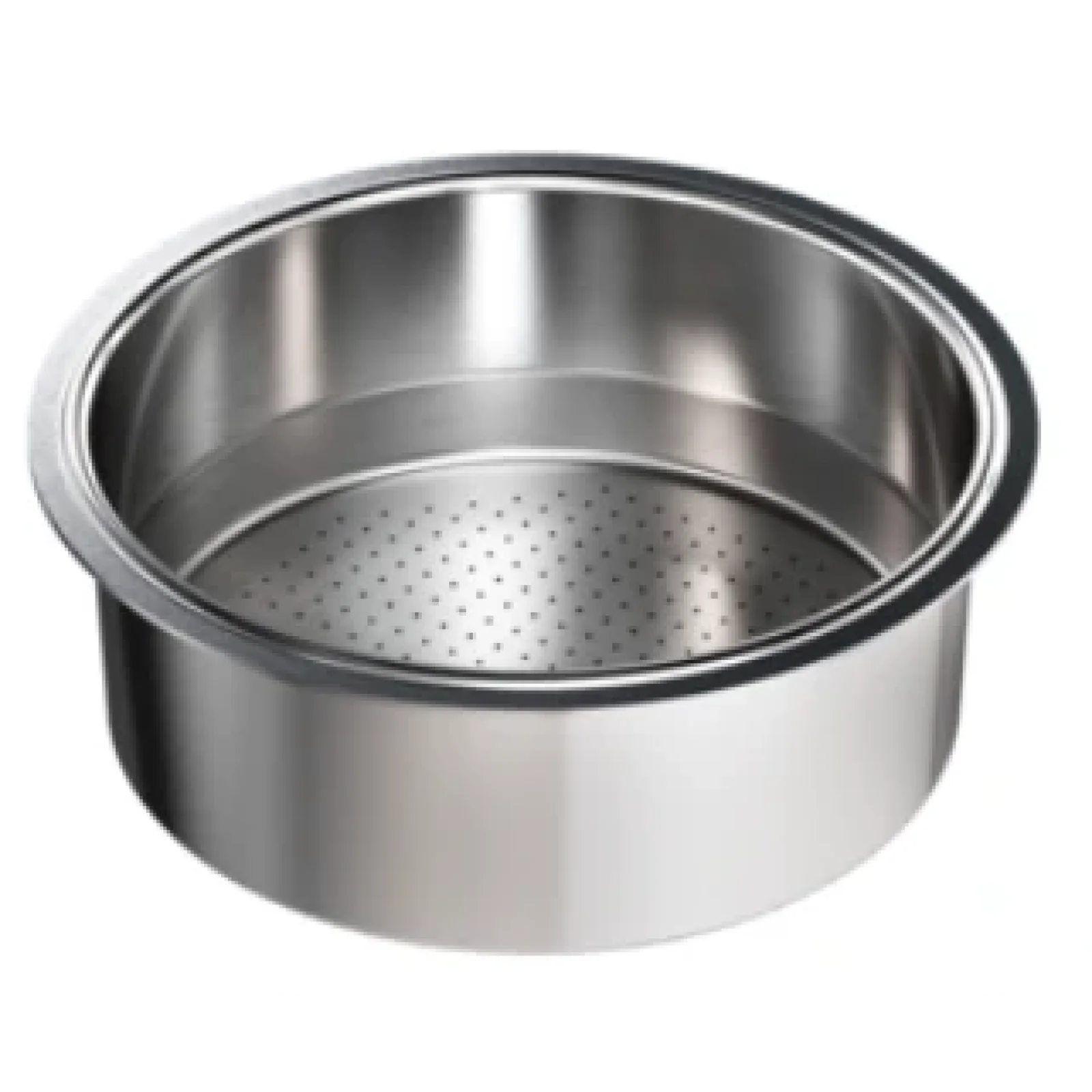 Кавоварка еспресо Electrolux E6EC1-6ST UA