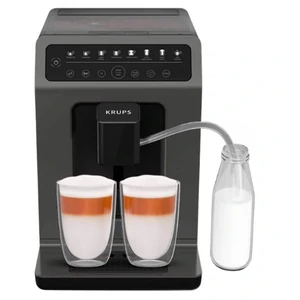 Кофемашина Krups EA89ZB10 UA