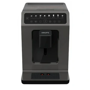 Кофемашина Krups EA89ZB10 UA