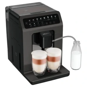 Кофемашина Krups EA89ZB10 UA