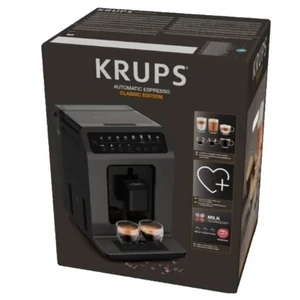Кофемашина Krups EA89ZB10 UA