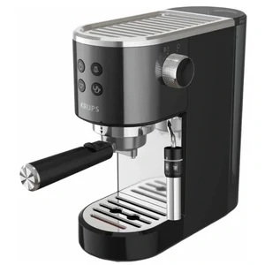 Кофеварка эспрессо Krups XP444G10 UA
