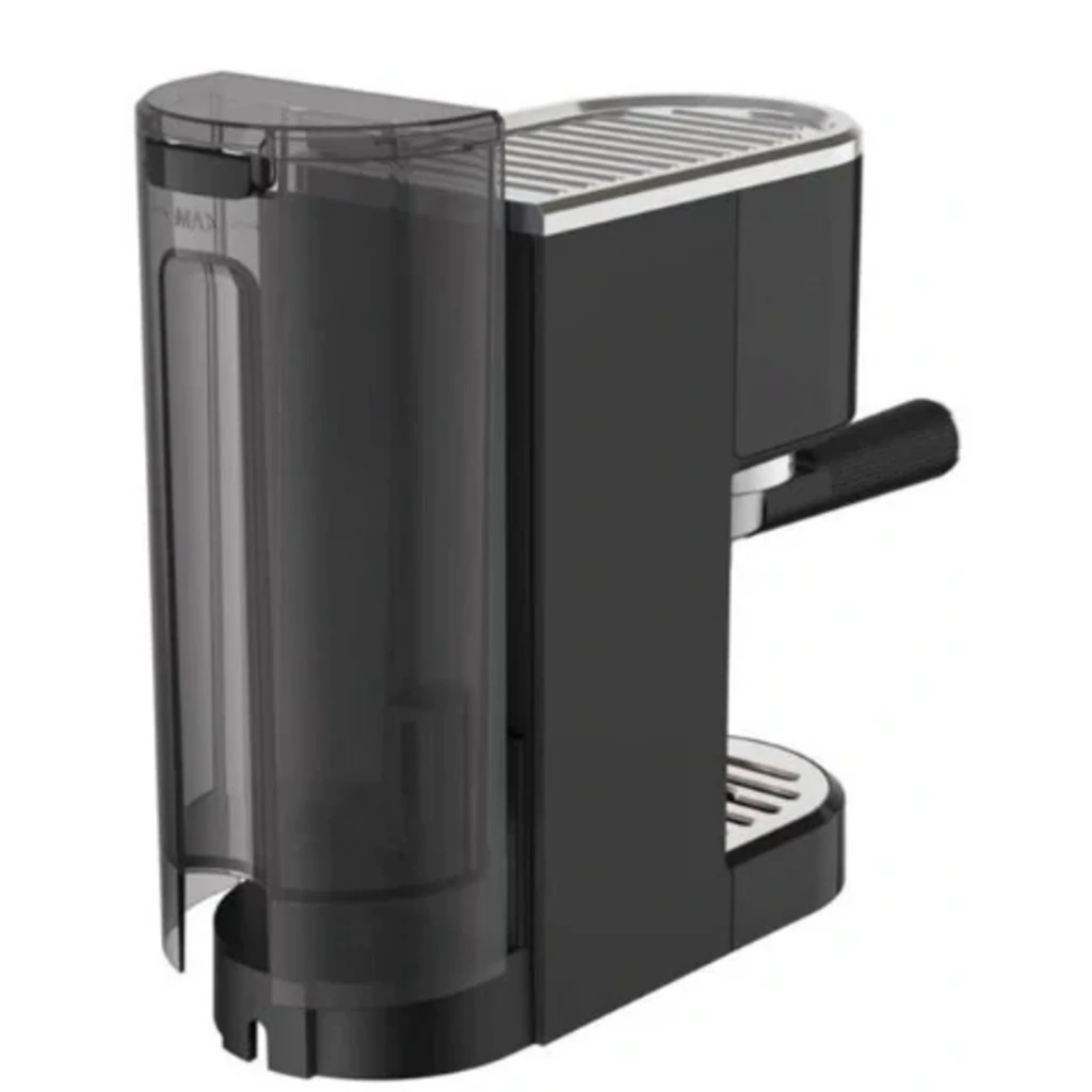 Кофеварка эспрессо Krups XP444G10 UA