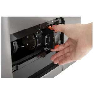 Кофеварка Gorenje GFA CM 20S (CM9002B-GS) UA