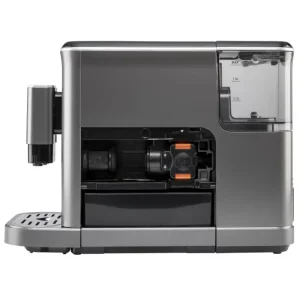 Кофеварка Gorenje GFA CM 20S (CM9002B-GS) UA