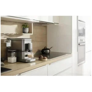 Кофеварка Gorenje GFA CM 20S (CM9002B-GS) UA
