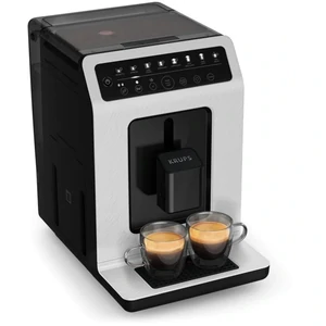 Кофемашина Krups EA897A10 UA