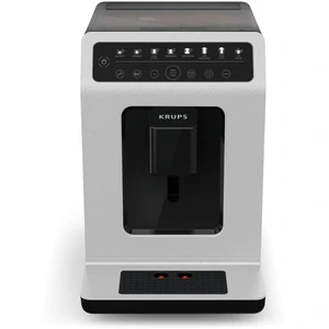 Кофемашина Krups EA897A10 UA