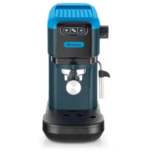 Кавоварка еспресо Ariete 1399 Blue UA