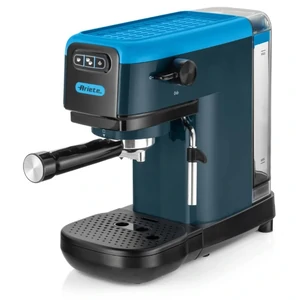 Кавоварка еспресо Ariete 1399 Blue UA