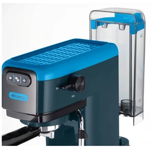Кавоварка еспресо Ariete 1399 Blue UA