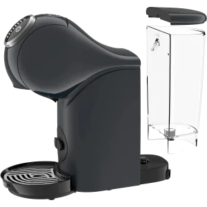 Кавомашина Krups KP340B10 UA