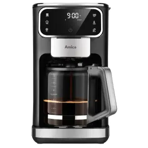 Кофеварка капельная Amica CD 2011 UA