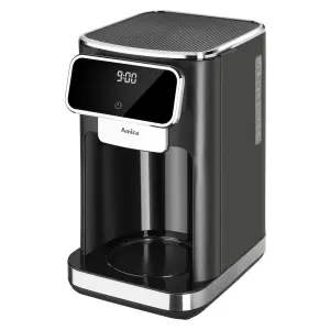 Кофеварка капельная Amica CD 2011 UA