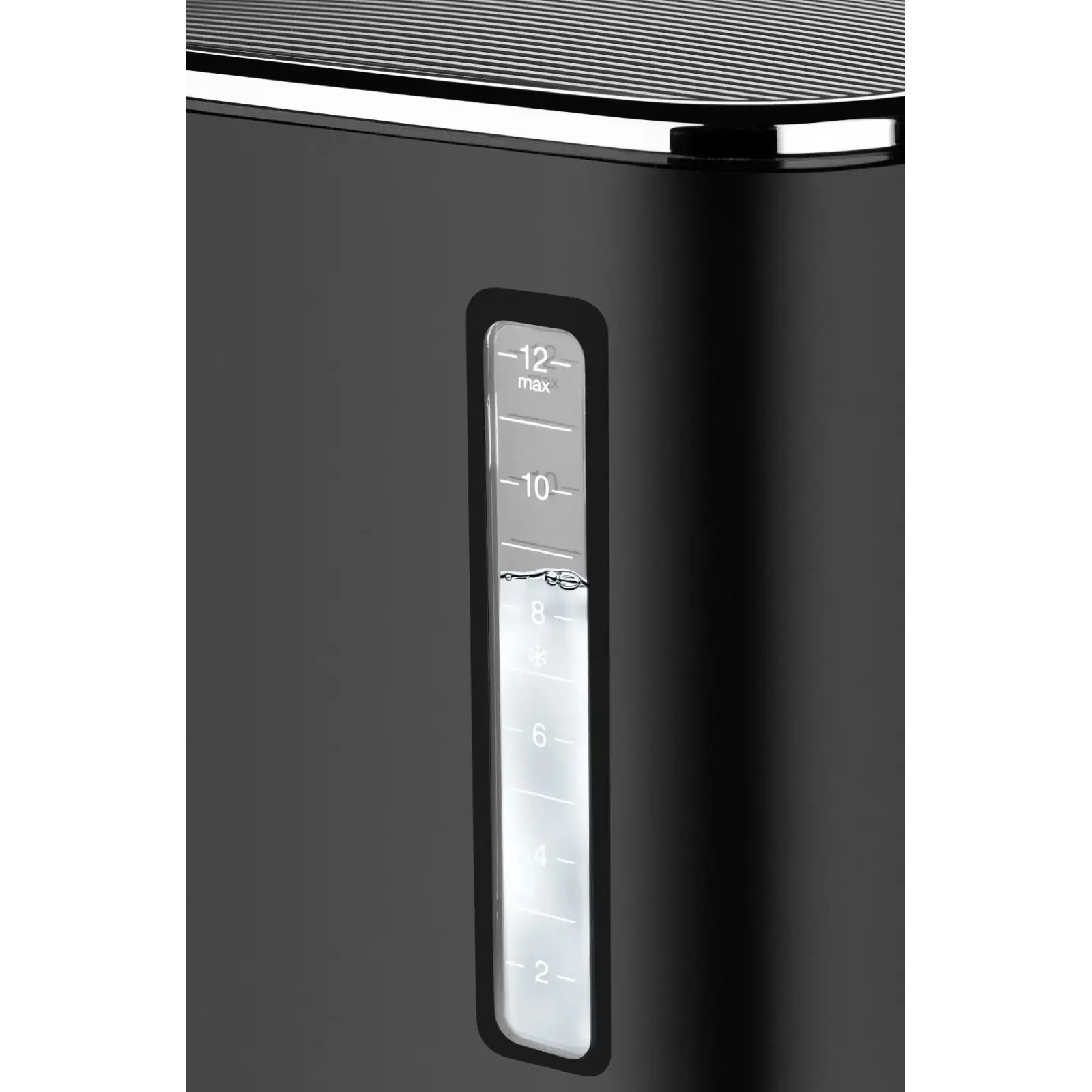 Кофеварка капельная Amica CD 2011 UA