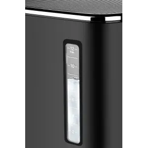 Кофеварка капельная Amica CD 2011 UA