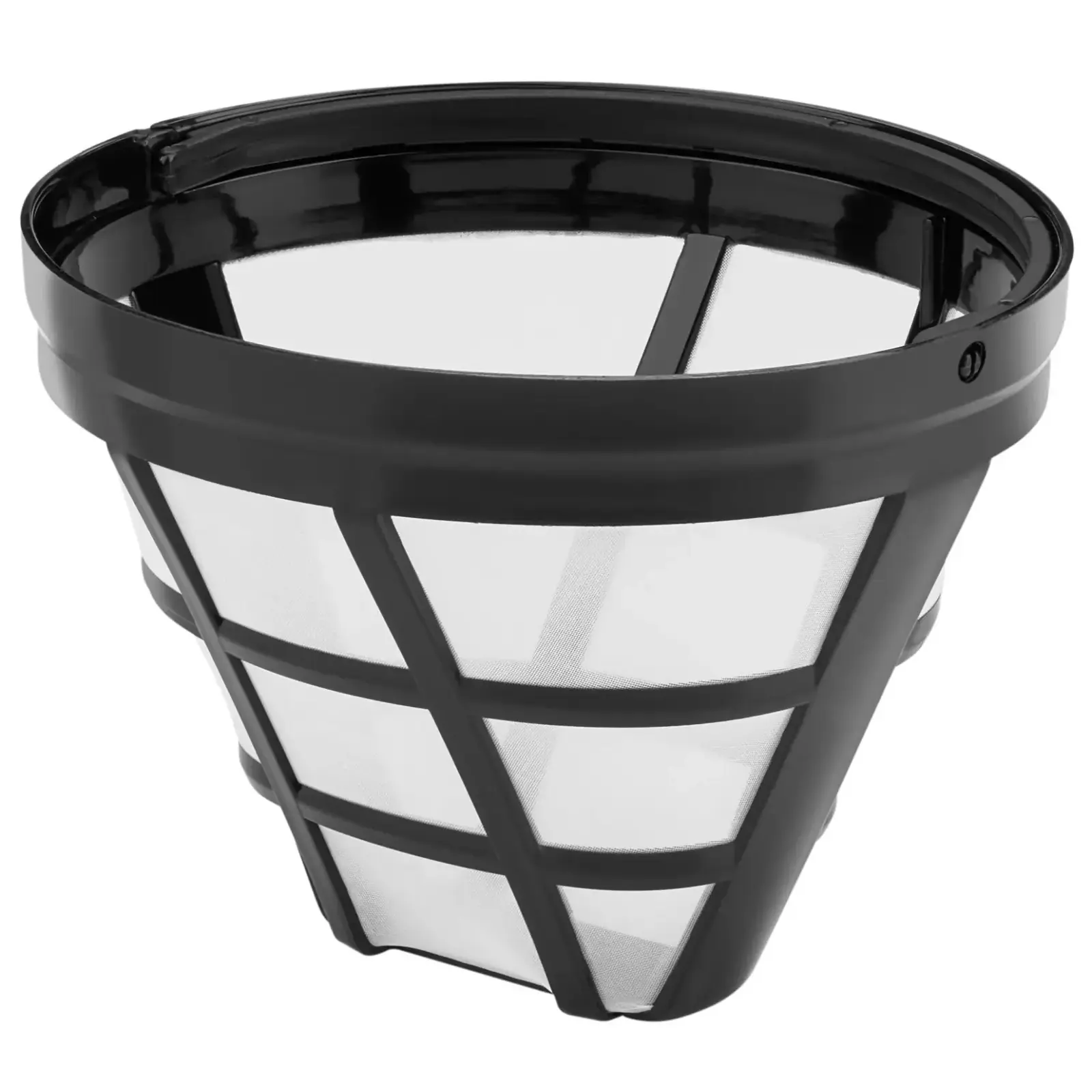 Кофеварка капельная Amica CD 2011 UA