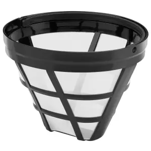 Кофеварка капельная Amica CD 2011 UA