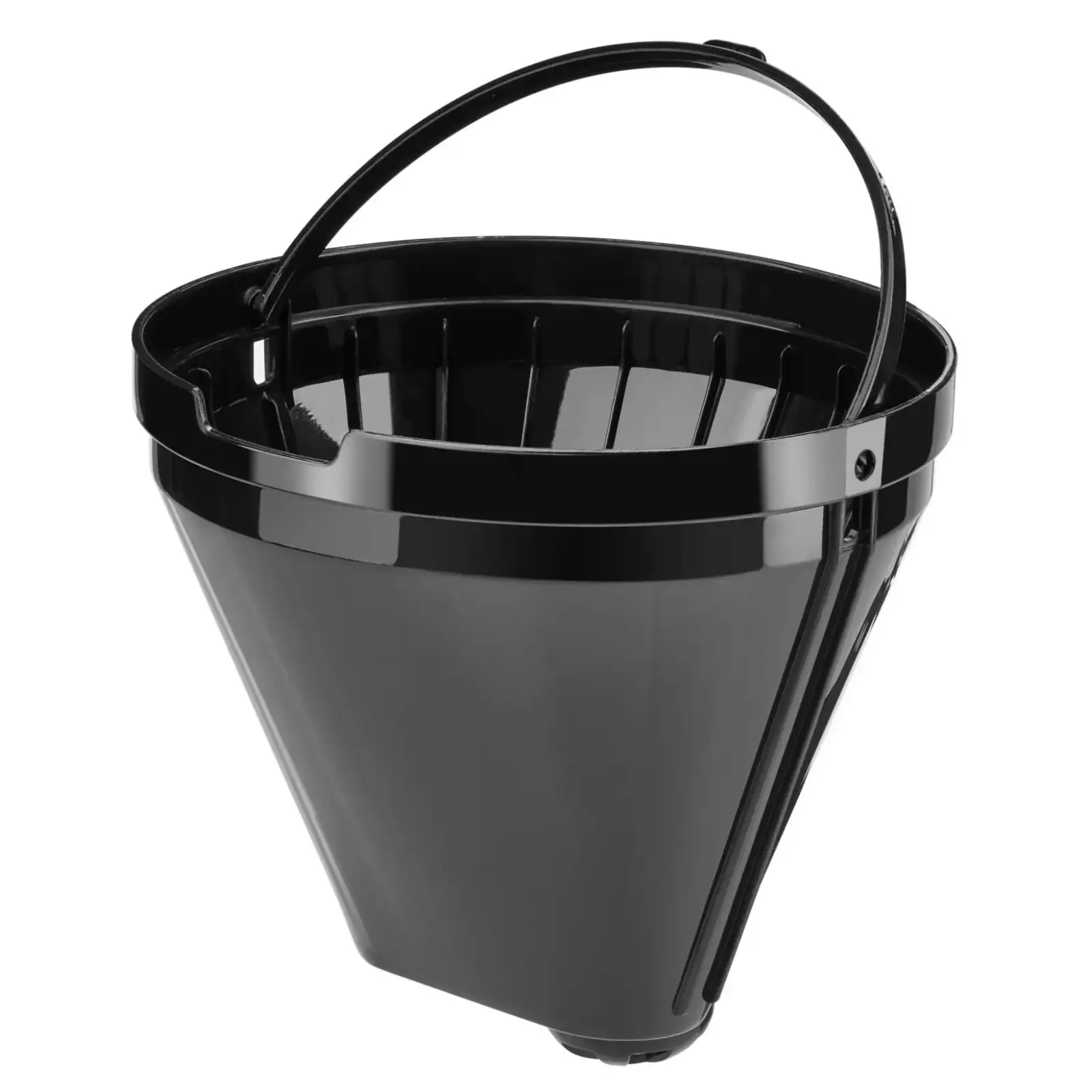 Кофеварка капельная Amica CD 2011 UA