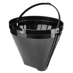 Кофеварка капельная Amica CD 2011 UA