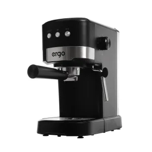 Кавоварка еспрессо ERGO CE 7800 UA
