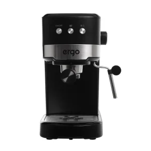 Кавоварка еспрессо ERGO CE 7800 UA