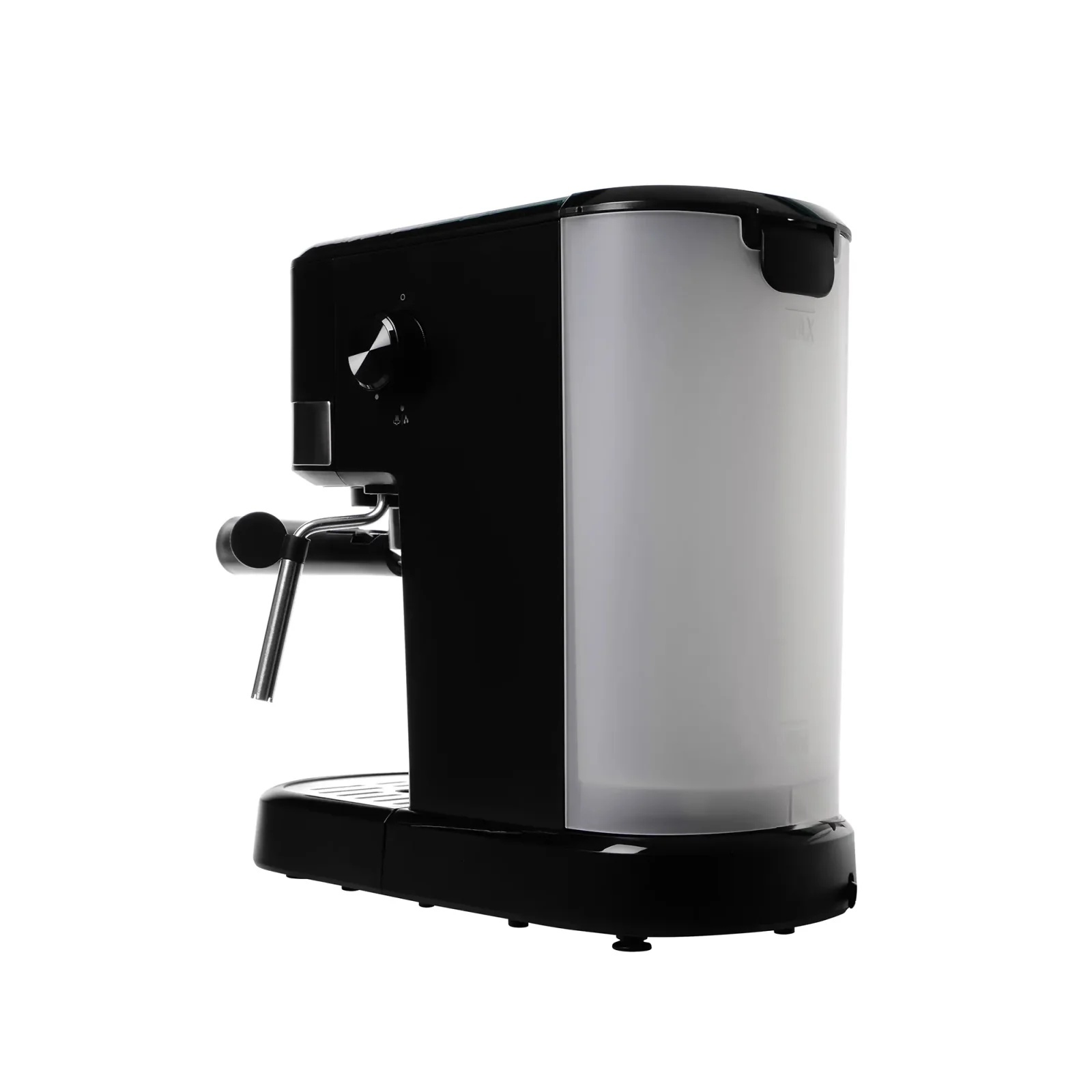 Кавоварка еспрессо ERGO CE 7800 UA