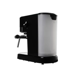 Кавоварка еспрессо ERGO CE 7800 UA