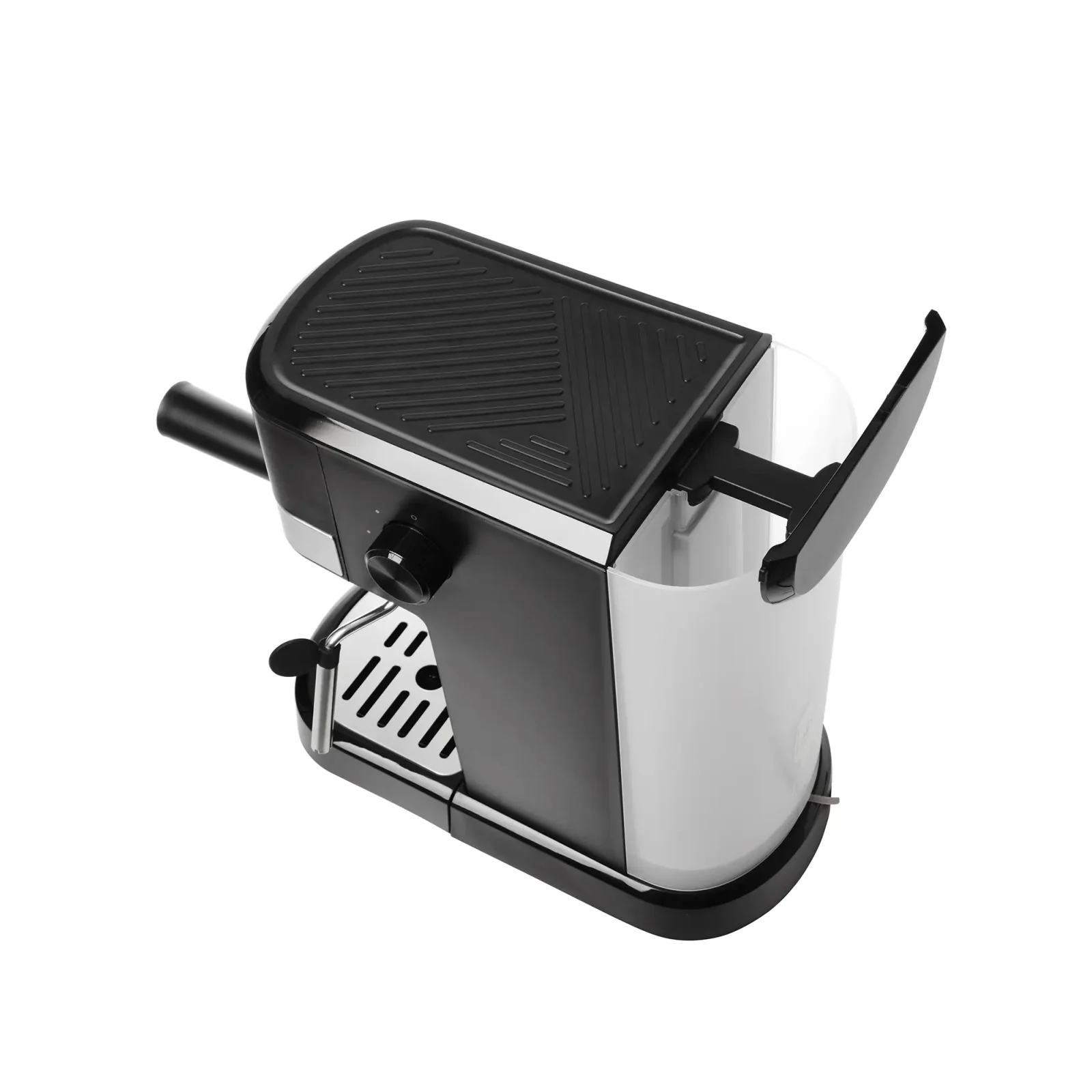 Кавоварка еспрессо ERGO CE 7800 UA