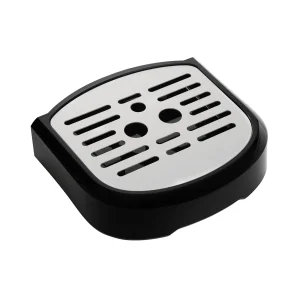 Кавоварка еспрессо ERGO CE 7800 UA